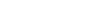 MonkeyShop logo